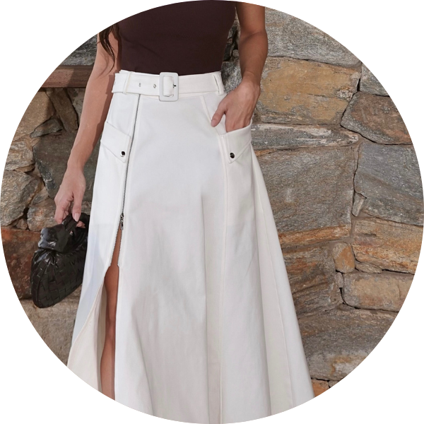 03 saia detalhe ziper com cinto off white