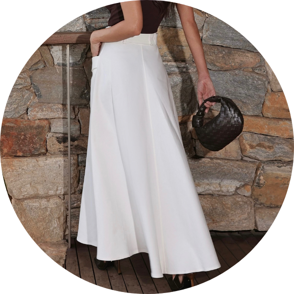 04 saia detalhe ziper com cinto off white