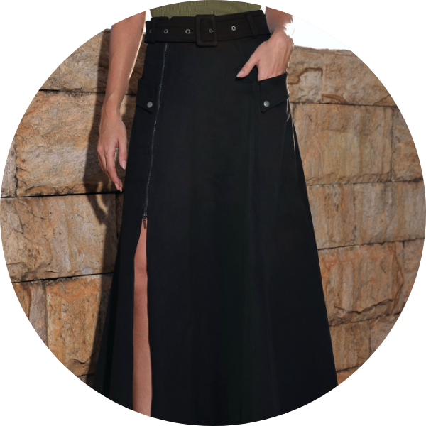 05 saia detalhe ziper com cinto off white