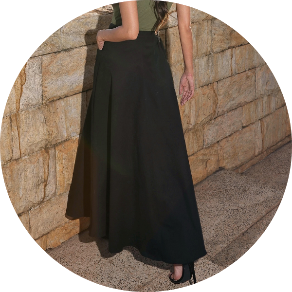 06 saia detalhe ziper com cinto off white