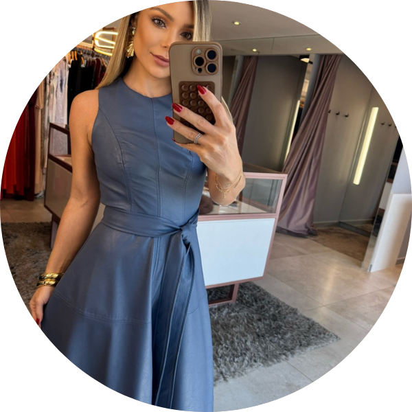 03 vestido longuete courino azul claro