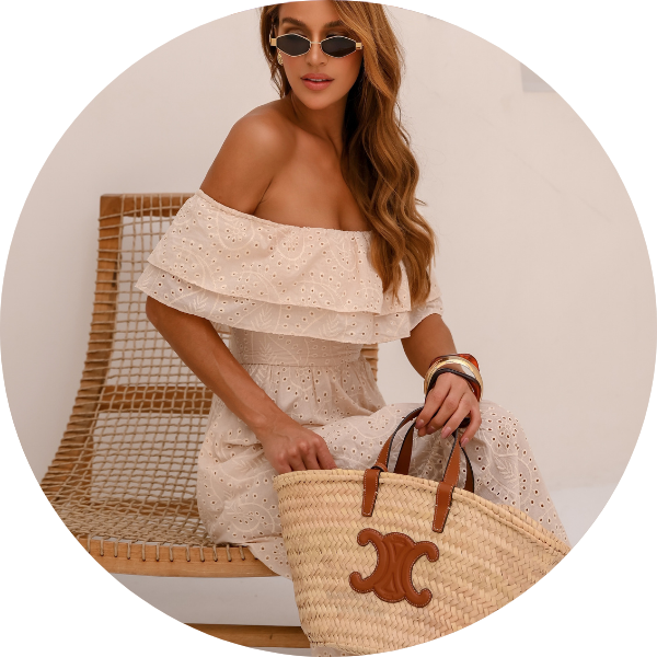 04 vestido longuete laise ombro a ombro areia