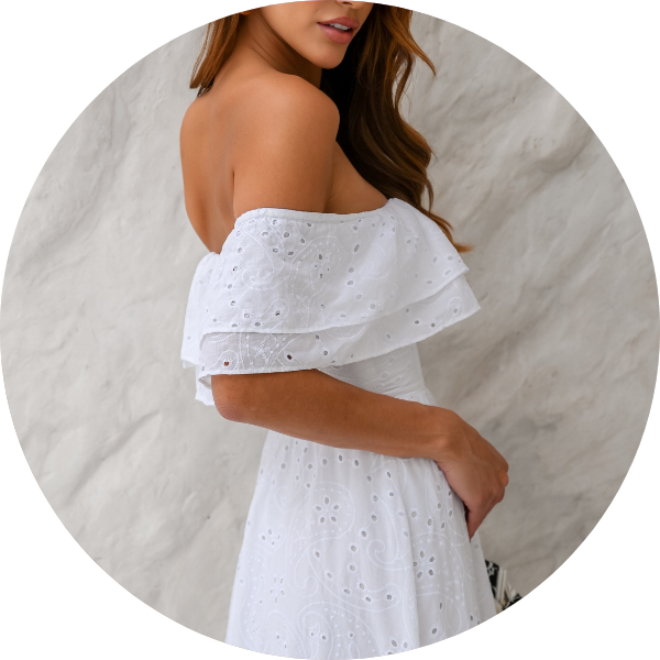 02 vestido longuete laise ombro a ombro off white