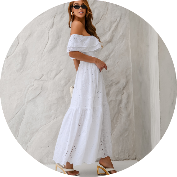 03 vestido longuete laise ombro a ombro off white