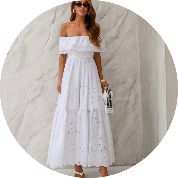 04 vestido longuete laise ombro a ombro off white