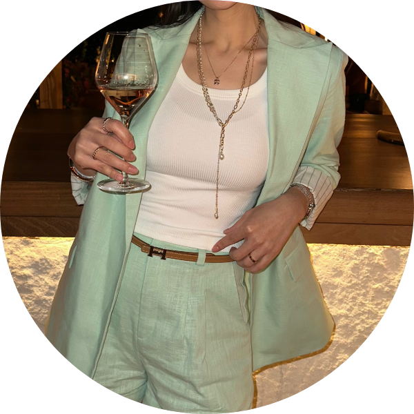 03 regata basica gola redonda off white