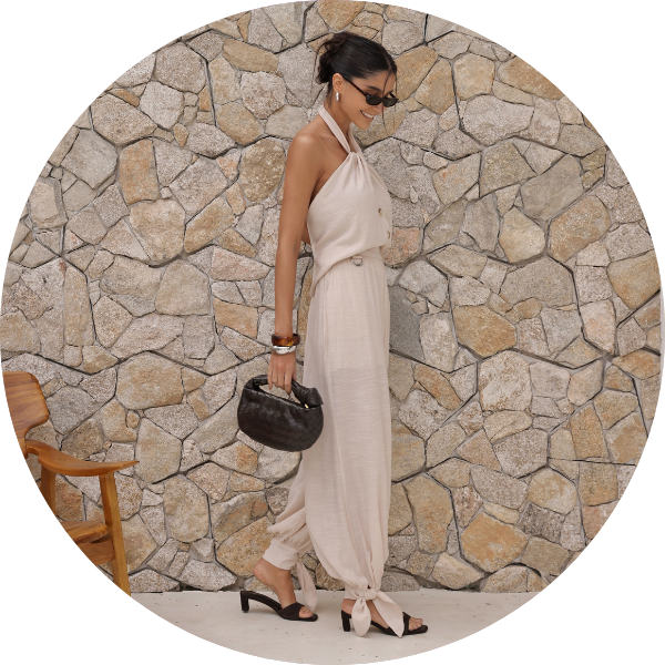 03 conjunto chloe blusa frente unica areia