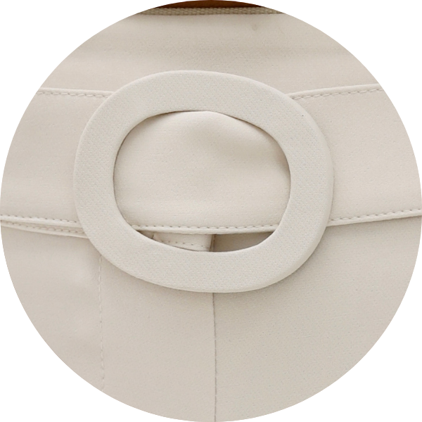 04 shorts com vies areia