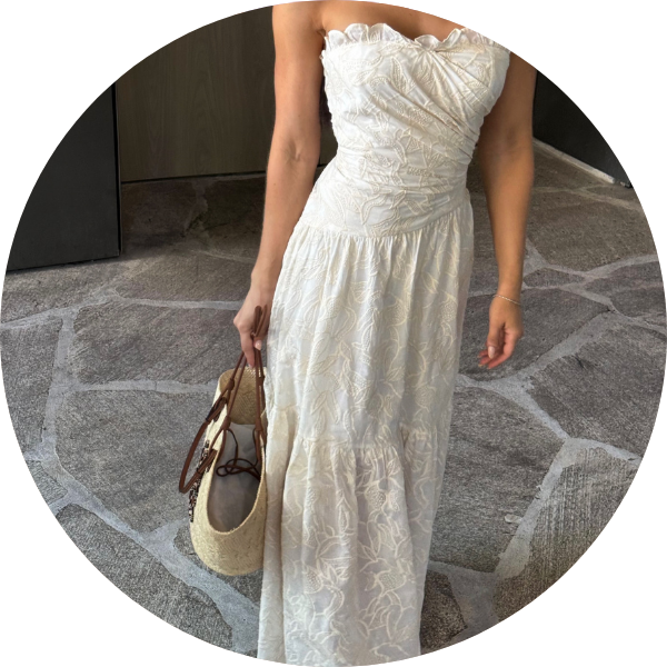 01 vestido laise saia recorte off white