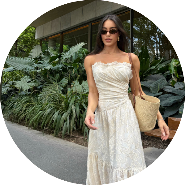 02 vestido laise saia recorte off white