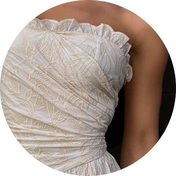 03 vestido laise saia recorte off white