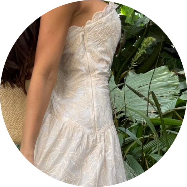 04 vestido laise saia recorte off white