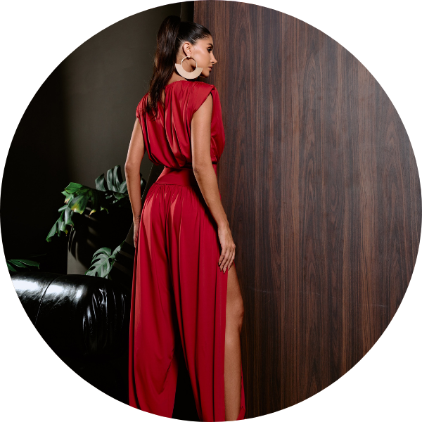 07 macacao aladin vermelho