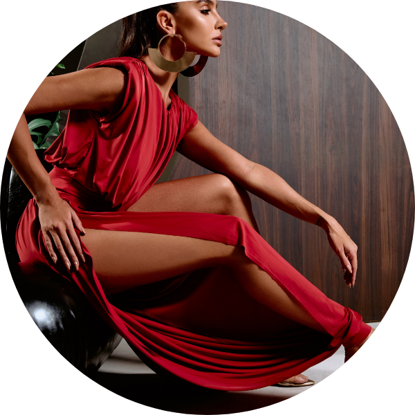 08 macacao aladin vermelho