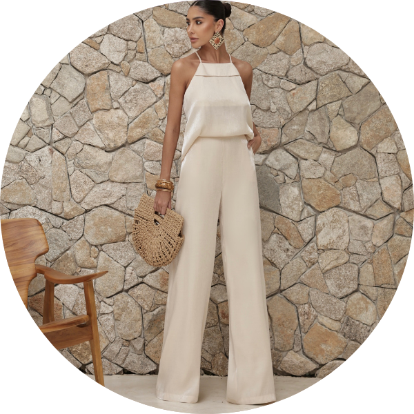 09 conjunto blusa aviamento perola