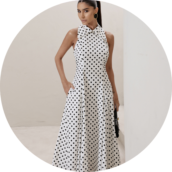 08 vestido frente unica poa azul off white