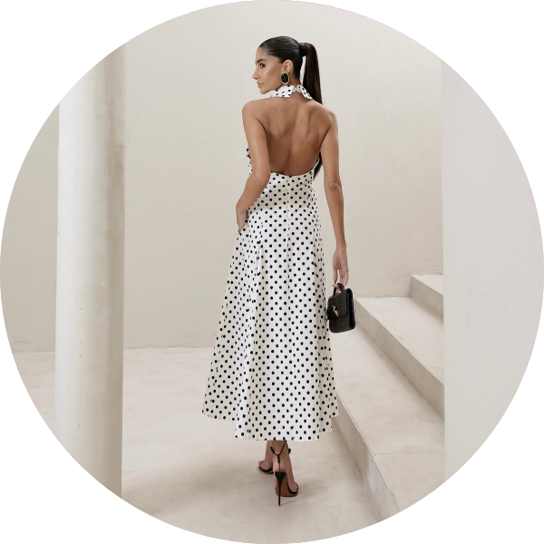 09 vestido frente unica poa azul off white