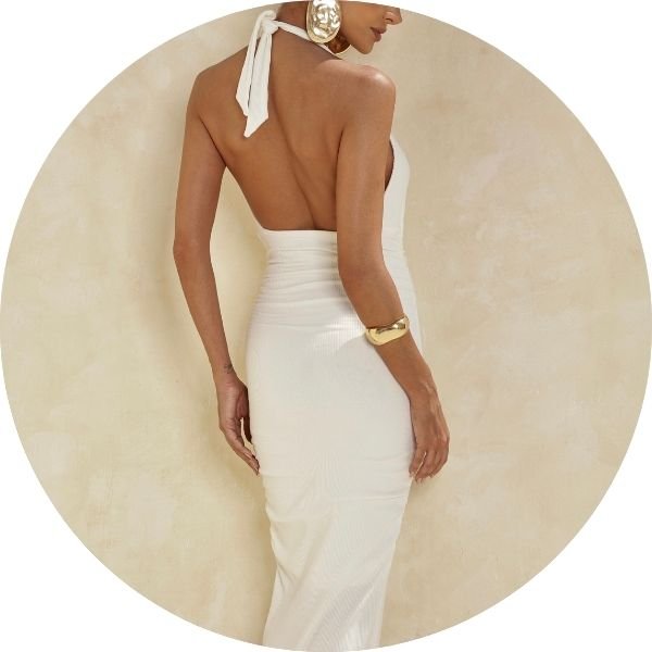 06 vestido frente unica aviamento off white