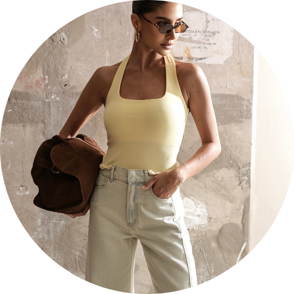 03 regata basica frente unica mantgeiga