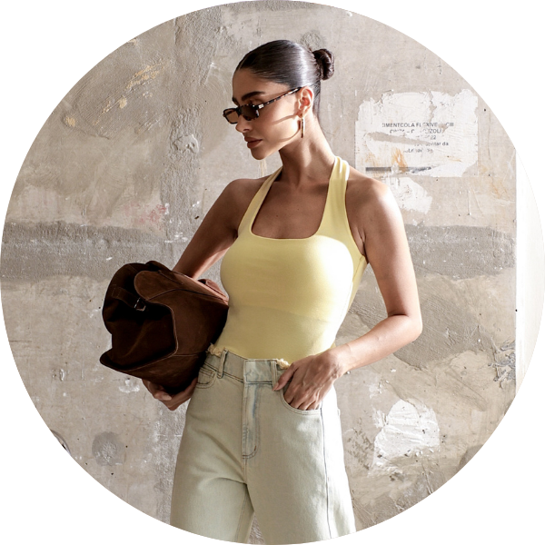 04 regata basica frente unica mantgeiga