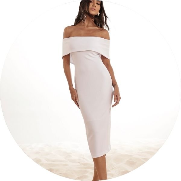 08 vestido ombro a ombro tubinho off white