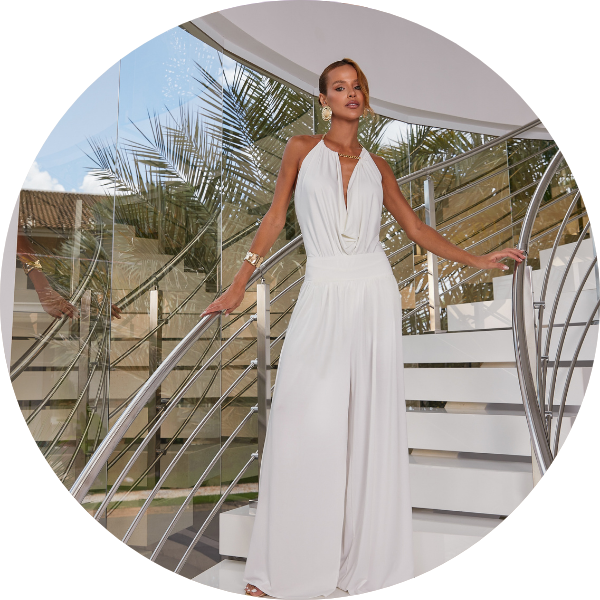 03 conjunto jersey body degage branco