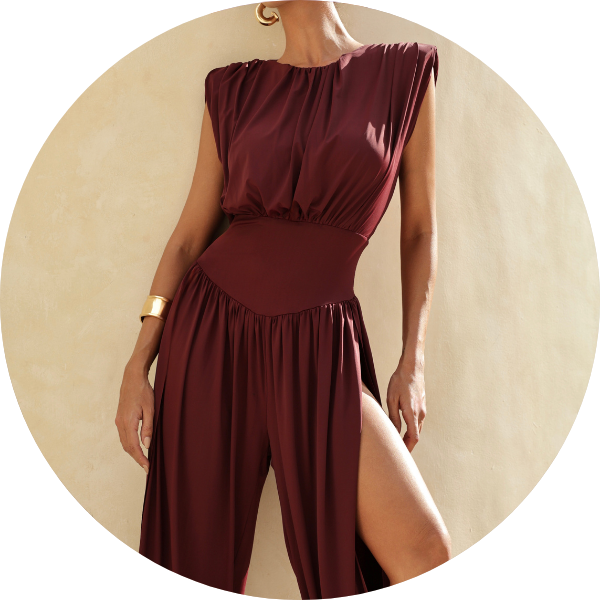 01 macacao aladin vinho