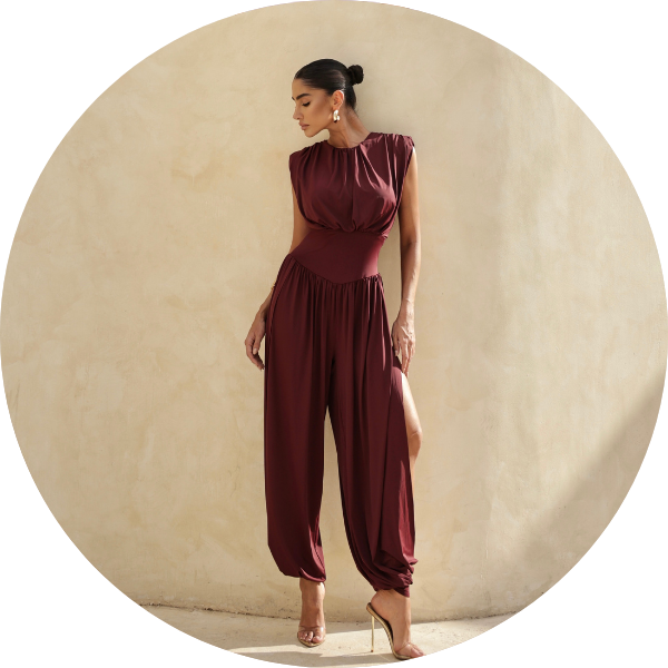 02 macacao aladin vinho