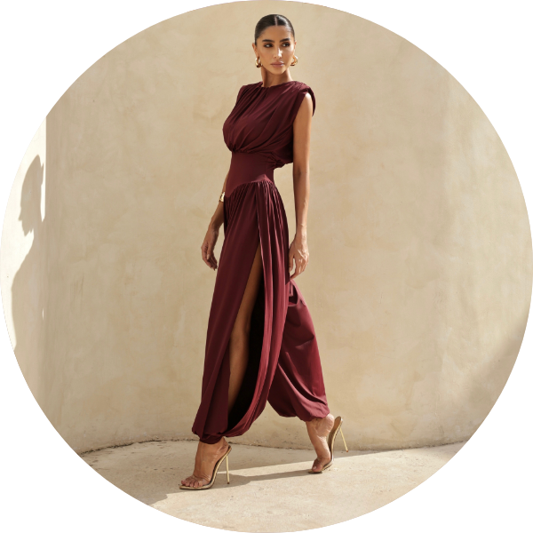 03 macacao aladin vinho