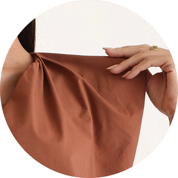 02 blusa balone off white