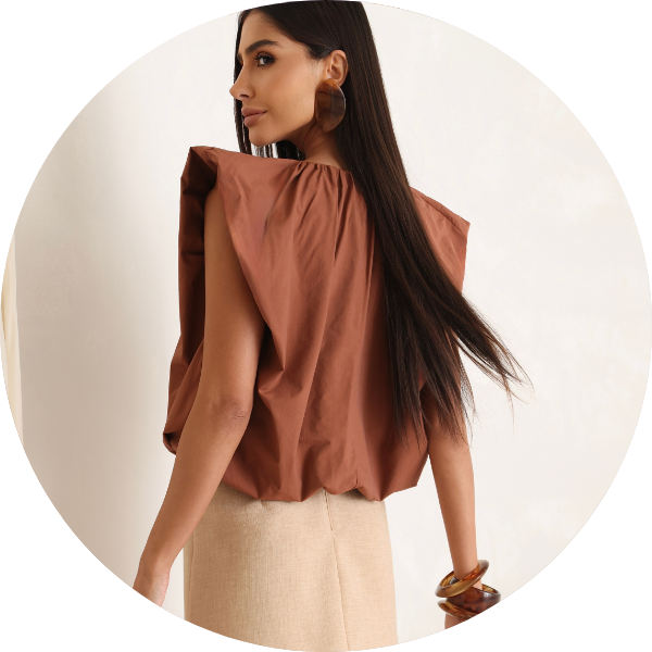 03 blusa balone off white