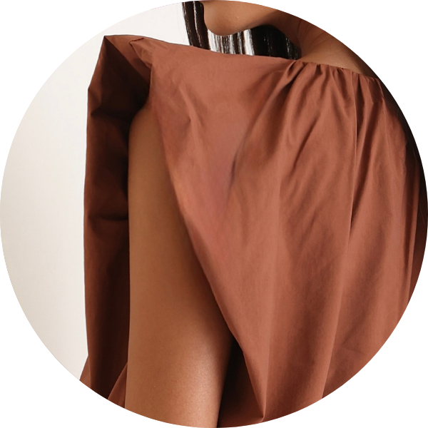 04 blusa balone off white