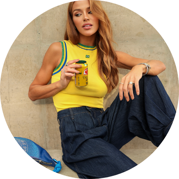 03 regata brasil amarelo