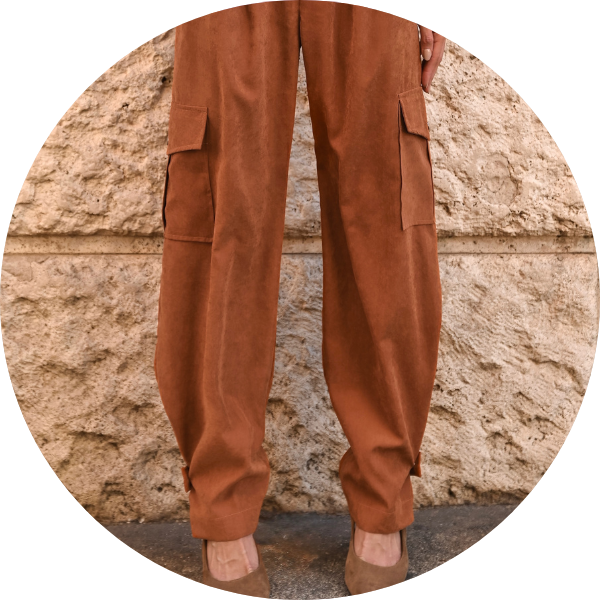 41