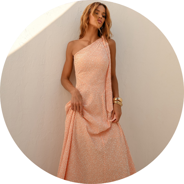 02 vestido longuete listra bordada verde pistache