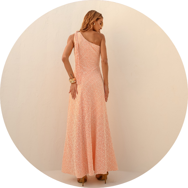 03 vestido longuete listra bordada verde pistache